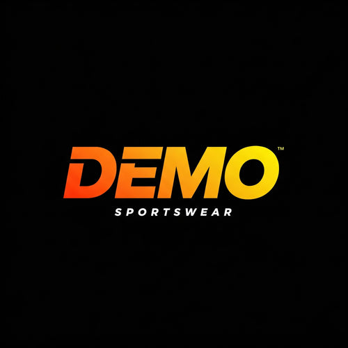 My Store